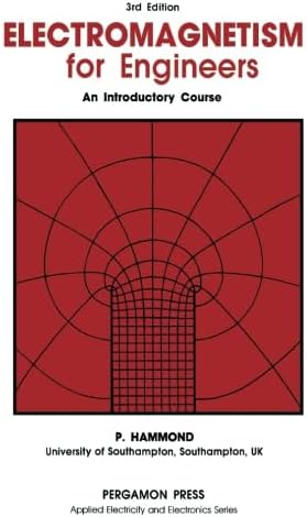 古書　Electric　Contacts　4次改訂版　R.Holm著 Electric Contacts: Theory and Application: Holm, Ragnar, Holm